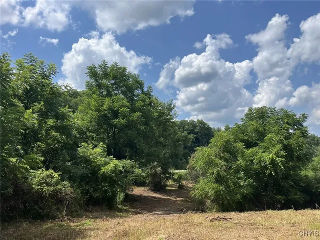 $27,900 | 70 Route Nunda Ny 14517, Hunt, NY 14846