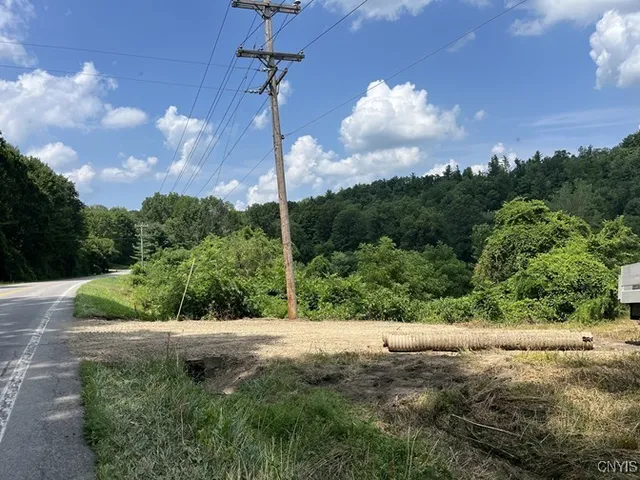 $27,900 | 70 Route Nunda Ny 14517, Hunt, NY 14846