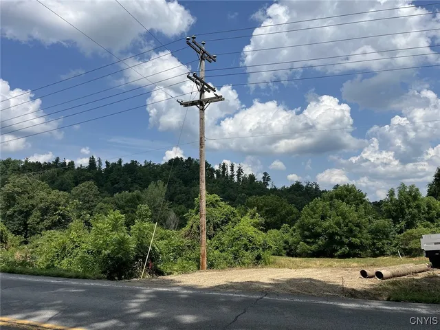 $27,900 | 70 Route Nunda Ny 14517, Hunt, NY 14846