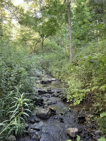 $27,900 | 70 Route Nunda Ny 14517, Hunt, NY 14846