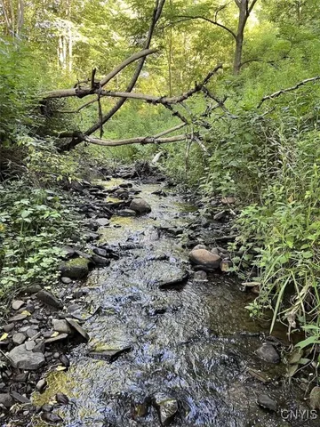 $27,900 | 70 Route Nunda Ny 14517, Hunt, NY 14846