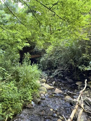 $27,900 | 70 Route Nunda Ny 14517, Hunt, NY 14846