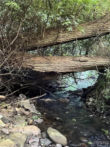 $27,900 | 70 Route Nunda Ny 14517, Hunt, NY 14846