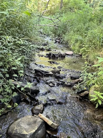 $27,900 | 70 Route Nunda Ny 14517, Hunt, NY 14846