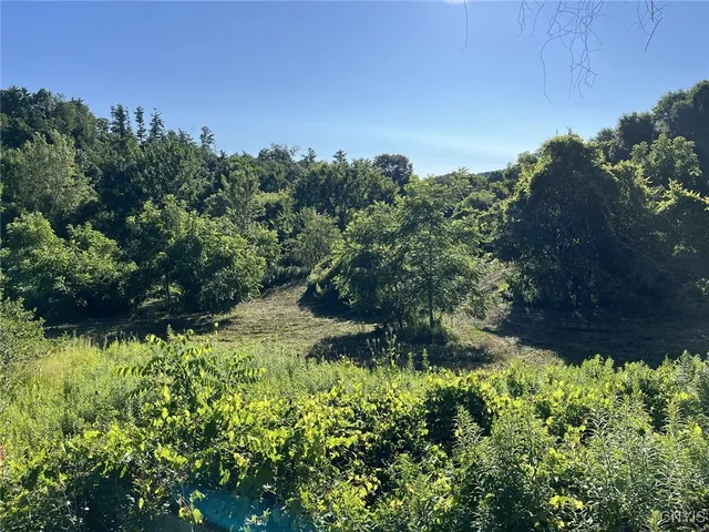 $27,900 | 70 Route Nunda Ny 14517, Hunt, NY 14846