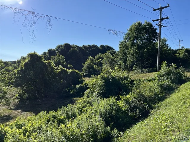 $27,900 | 70 Route Nunda Ny 14517, Hunt, NY 14846