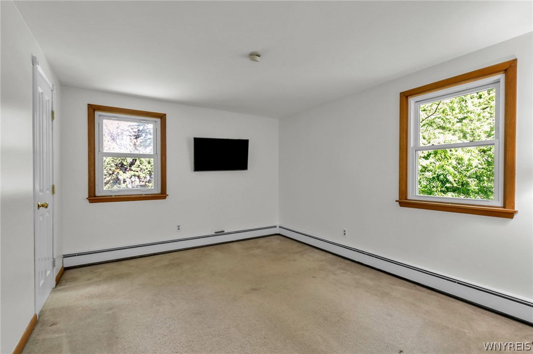 1715 Hopkins Road Amherst, NY 14068 - Photo 27 of 42