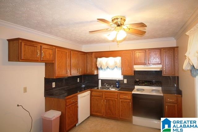 6313 Gunter Street Anniston, AL 36206 - Photo 42 of 42