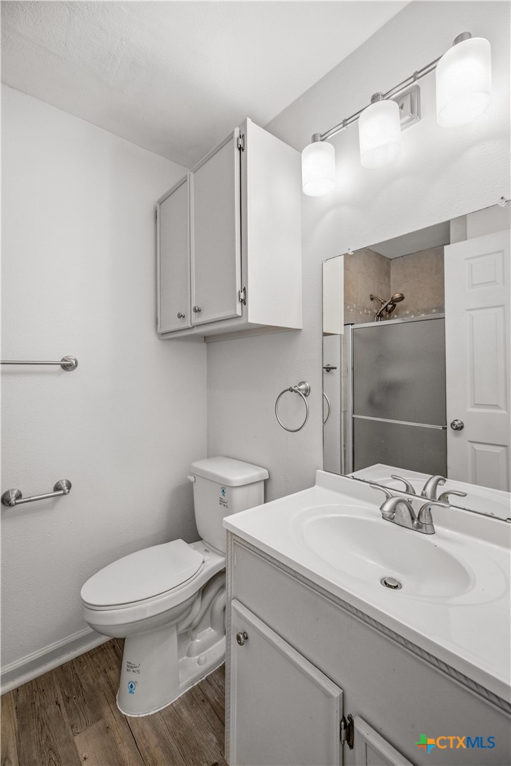 302 Brooks Road Victoria, TX 77904 - Photo 19 of 27 Gallery Image 19