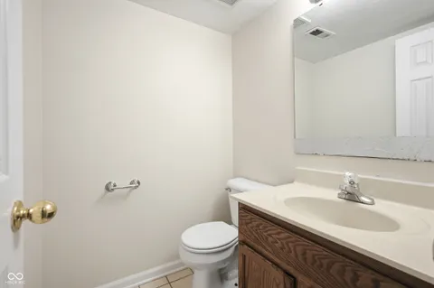 $264,900 | 5938 Tybalt Lane, Indianapolis, IN 46254
