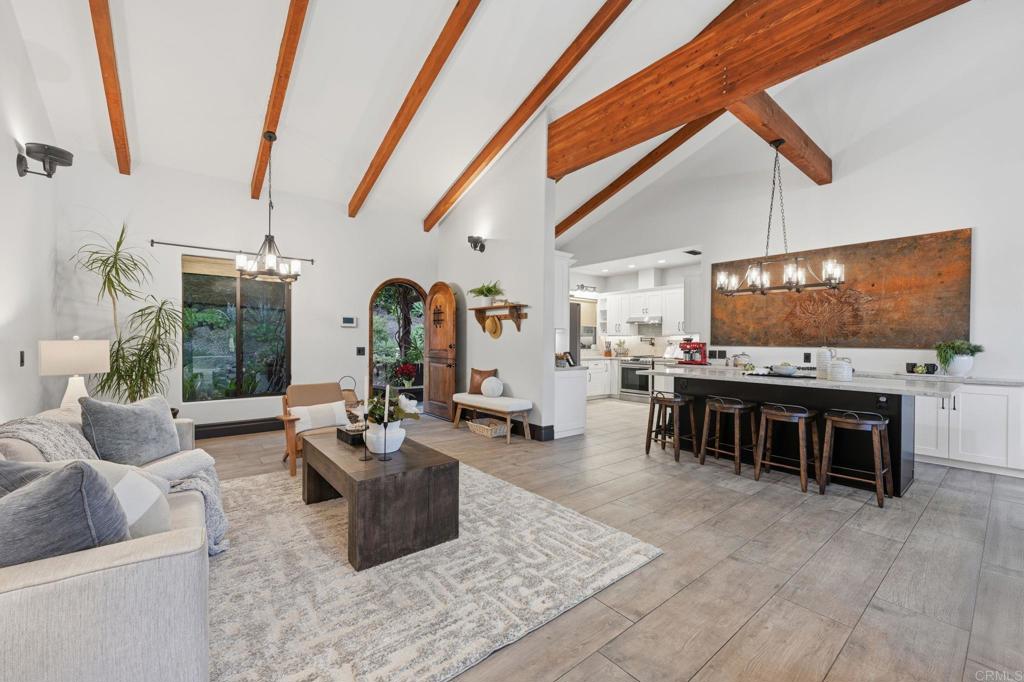 1111 Palomino Road Fallbrook, CA 92028 - Photo 15 of 64