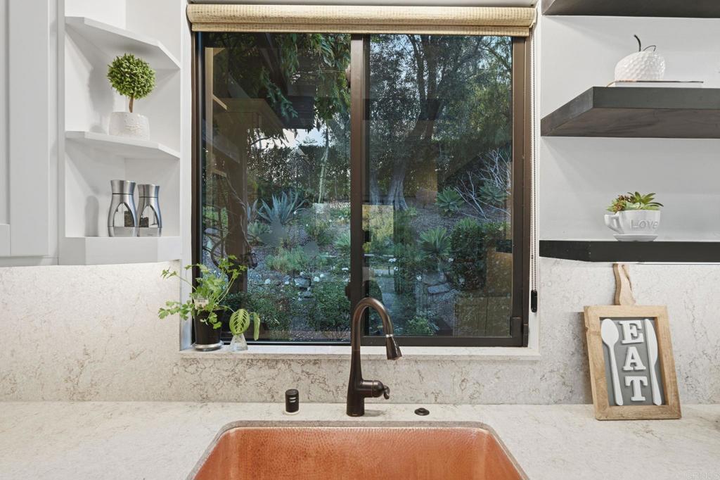 1111 Palomino Road Fallbrook, CA 92028 - Photo 19 of 64 a bathroom with a bathtub and shower