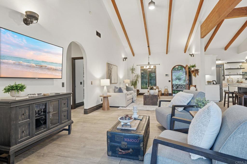 1111 Palomino Road Fallbrook, CA 92028 - Photo 23 of 64