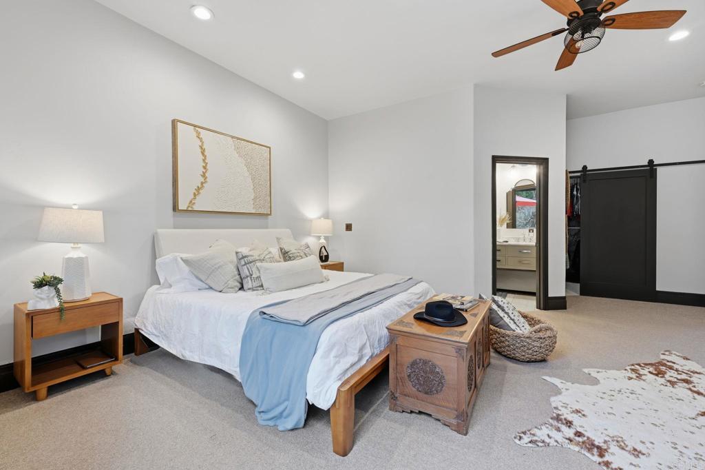 1111 Palomino Road Fallbrook, CA 92028 - Photo 26 of 64