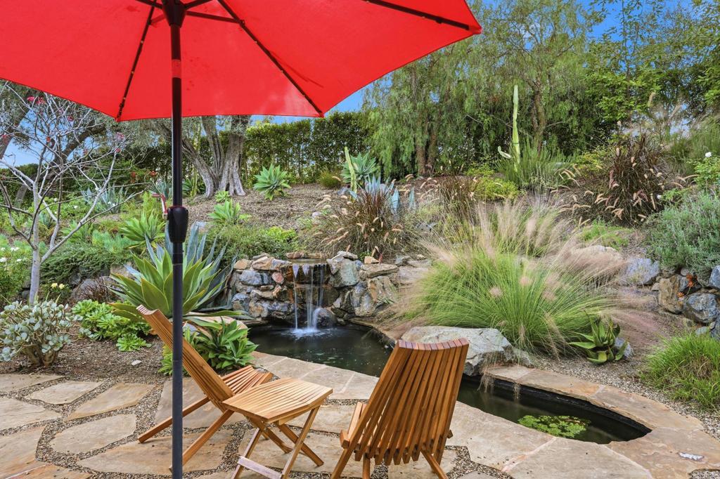 1111 Palomino Road Fallbrook, CA 92028 - Photo 28 of 64