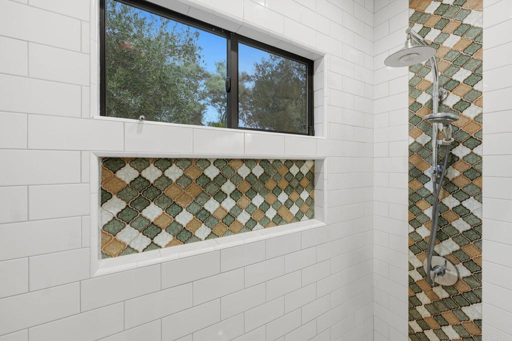 1111 Palomino Road Fallbrook, CA 92028 - Photo 31 of 64 a view of a window in a room