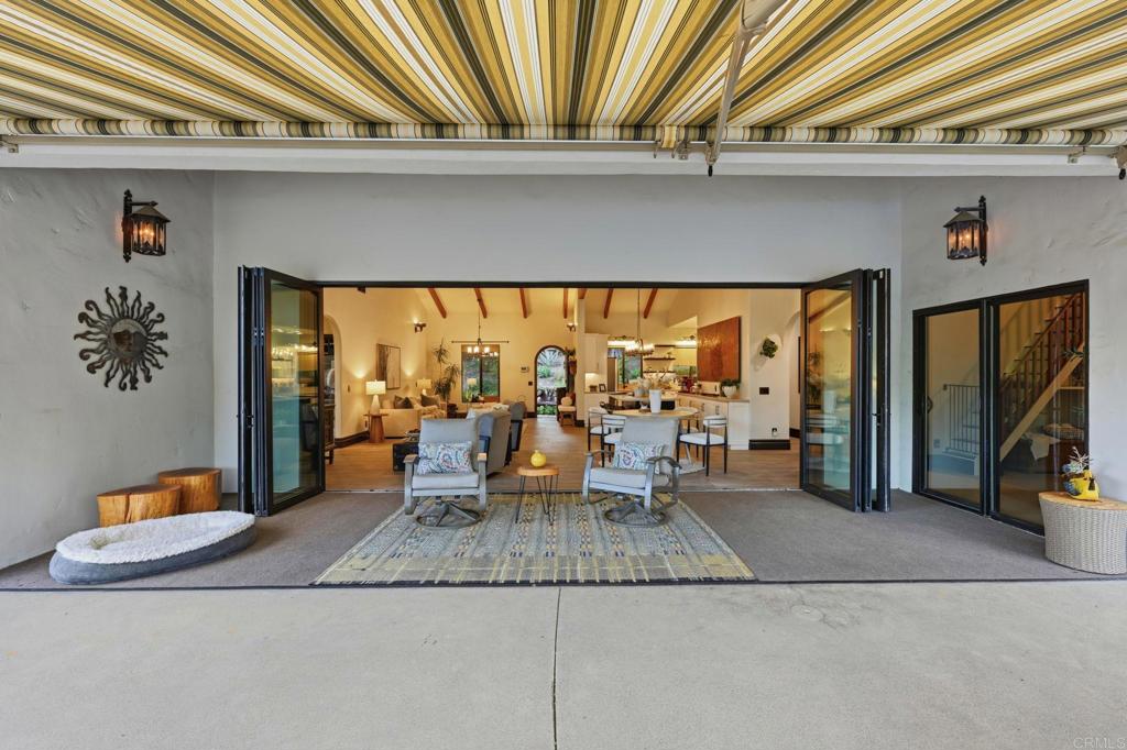 1111 Palomino Road Fallbrook, CA 92028 - Photo 4 of 64