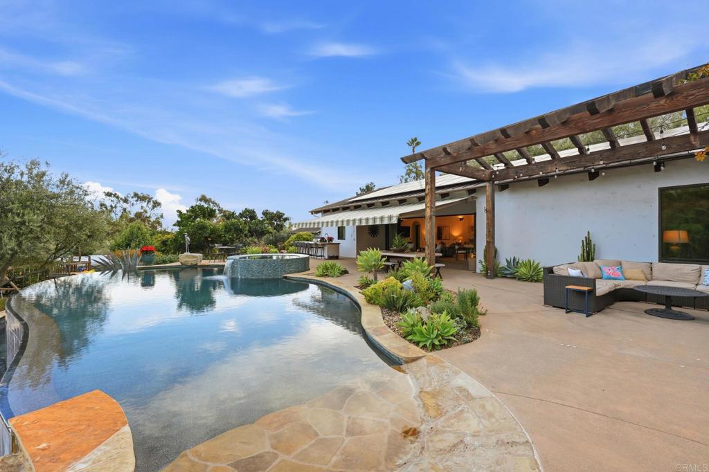 1111 Palomino Road Fallbrook, CA 92028 - Photo 41 of 64