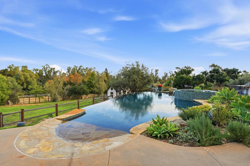 1111 Palomino Road Fallbrook, CA 92028 - Photo 45 of 64