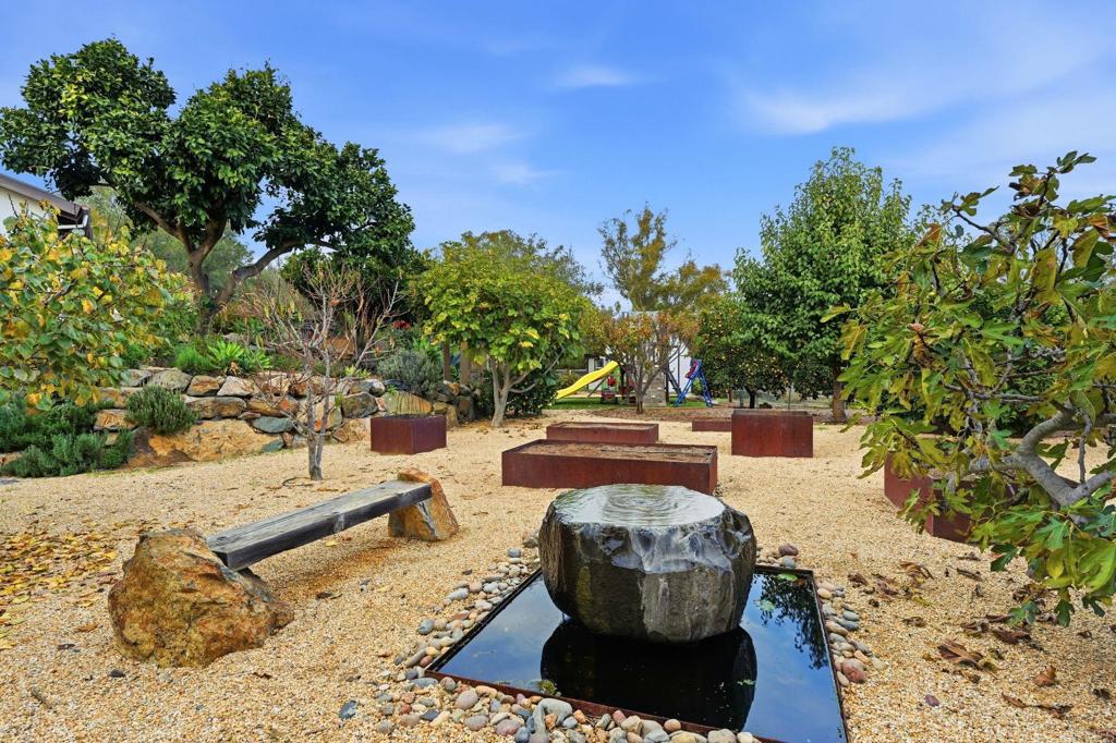 1111 Palomino Road Fallbrook, CA 92028 - Photo 55 of 64