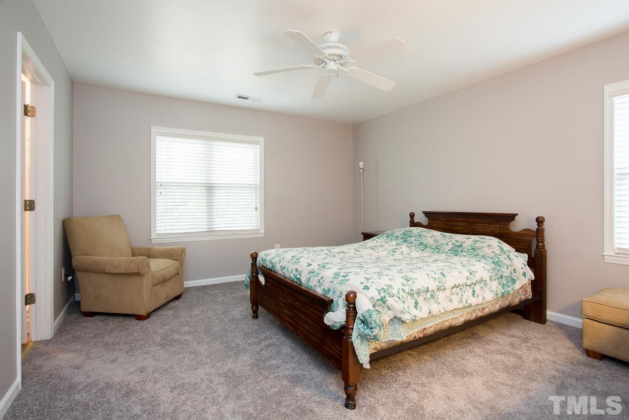 4800 Arbor Chase Drive Raleigh, NC 27616 - Photo 14 of 25