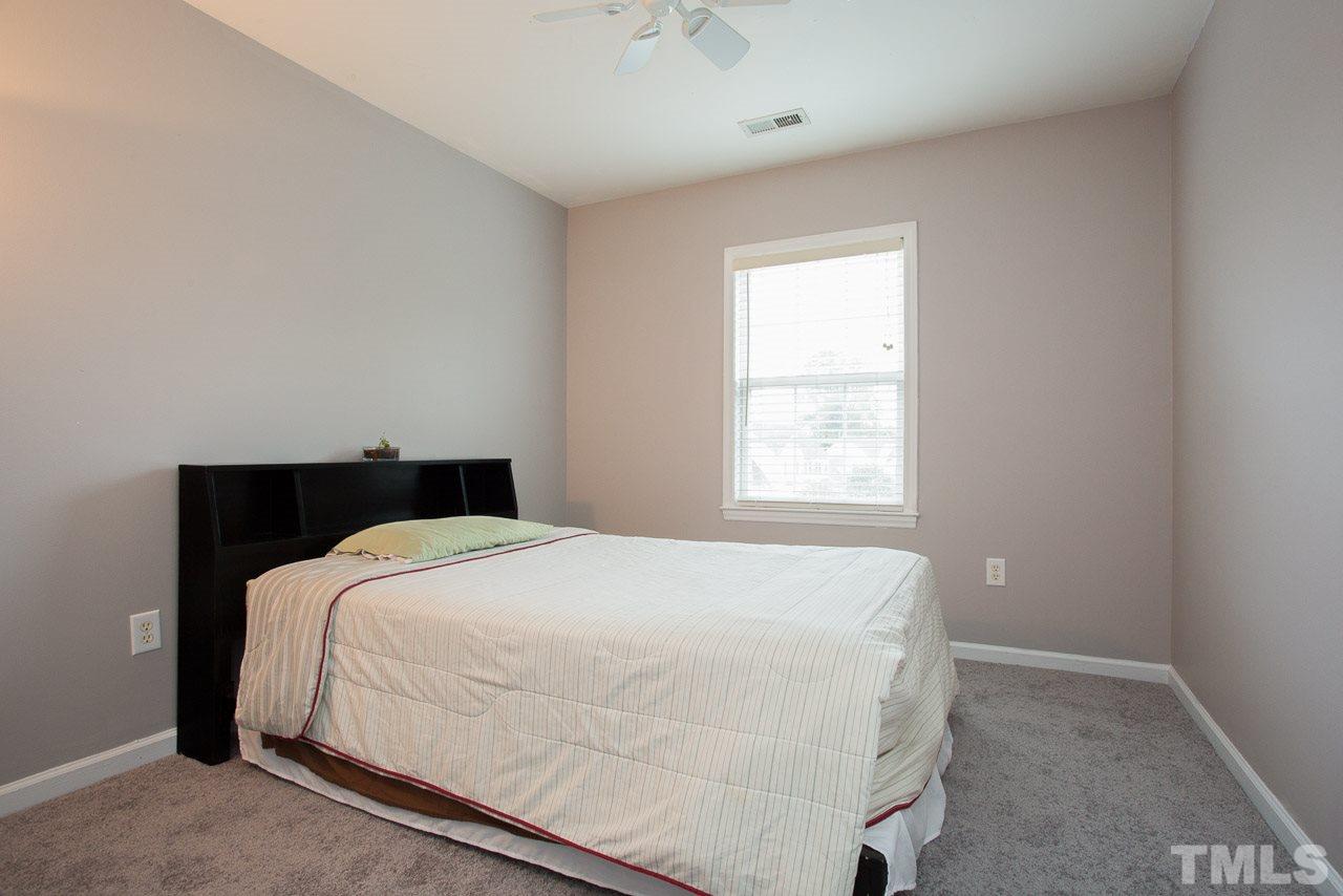 4800 Arbor Chase Drive Raleigh, NC 27616 - Photo 17 of 25