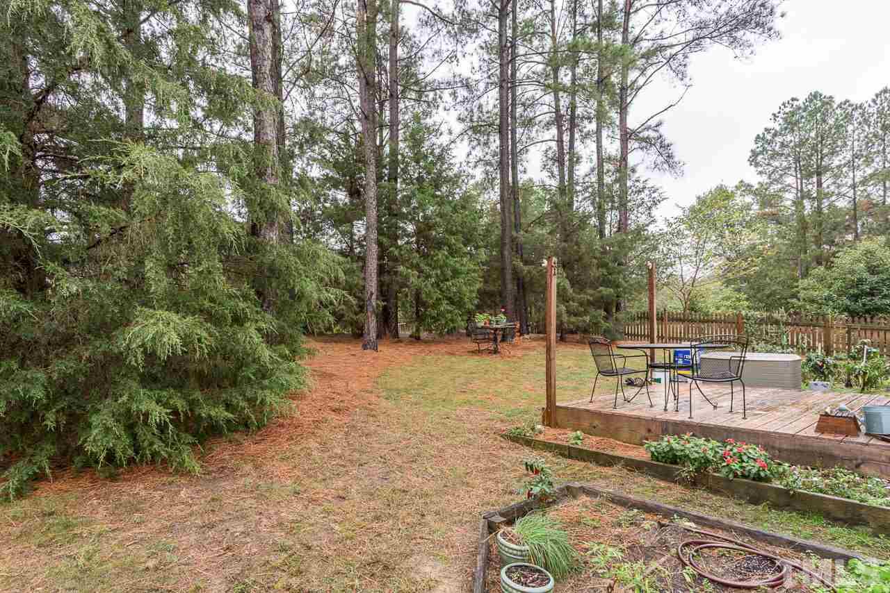 4800 Arbor Chase Drive Raleigh, NC 27616 - Photo 20 of 25