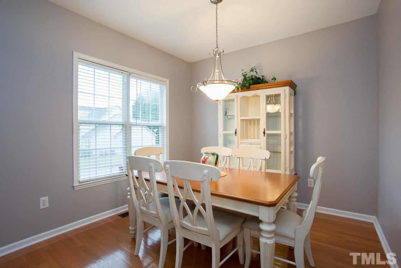 4800 Arbor Chase Drive Raleigh, NC 27616 - Photo 6 of 25