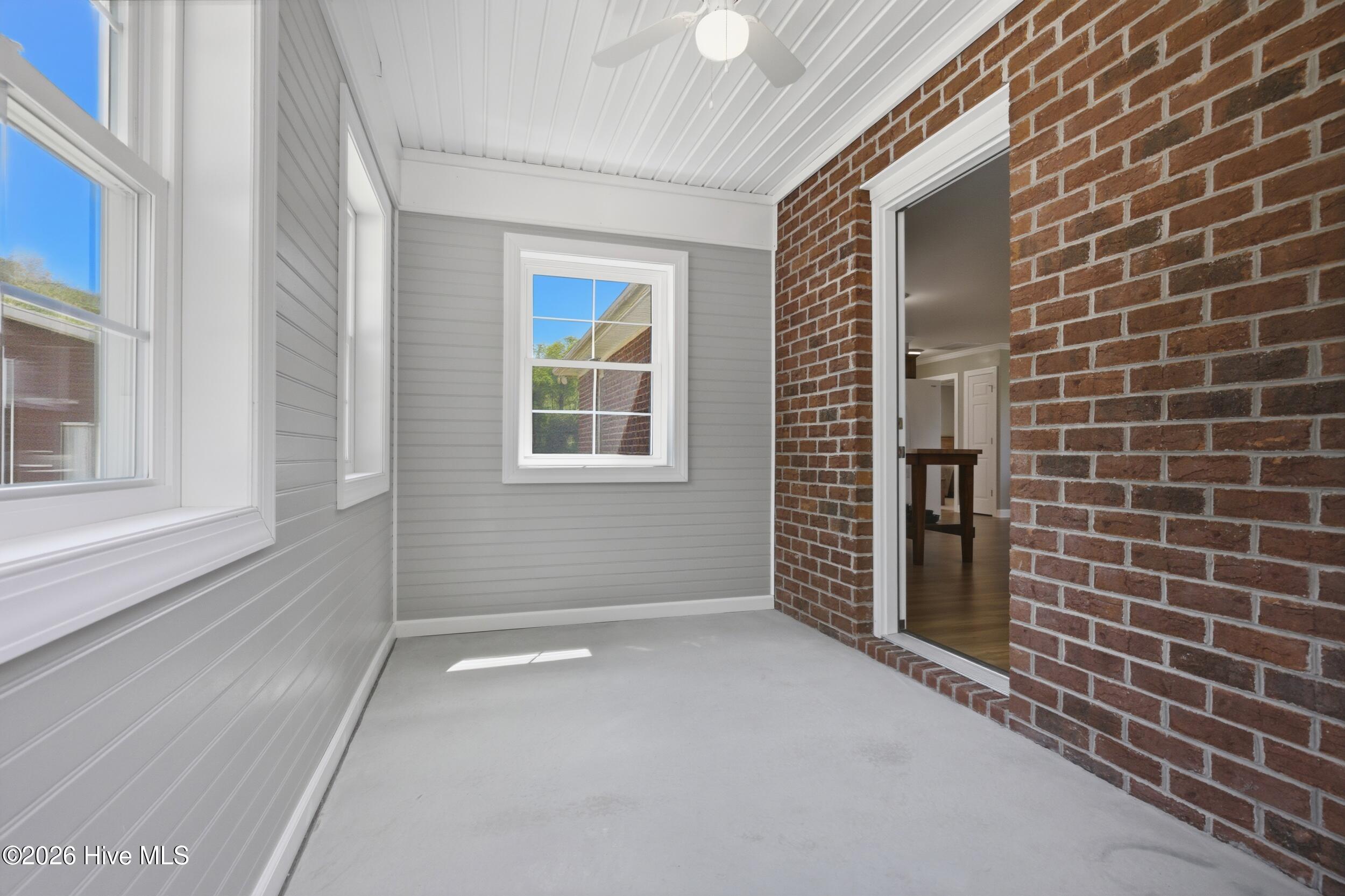 159 A Horseshoe Road South Mills, NC 27976 - Photo 29 of 45 48_159a_horseshoe_rd_021