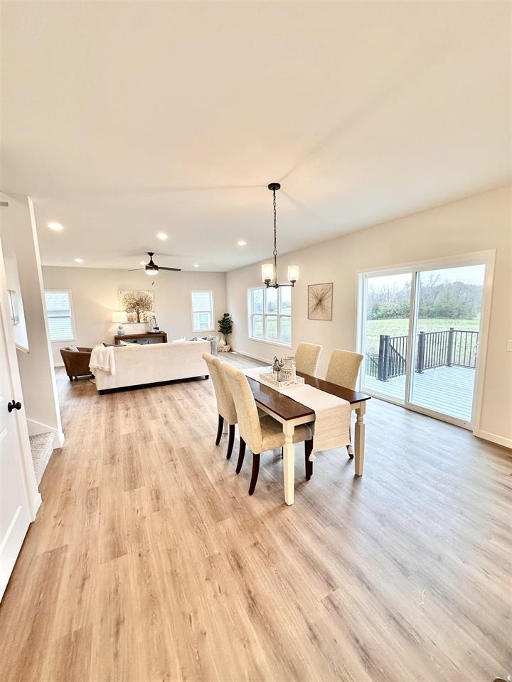 400 Michelle Lane, Unit 65 Cottage Grove, WI 53527 - Photo 16 of 56