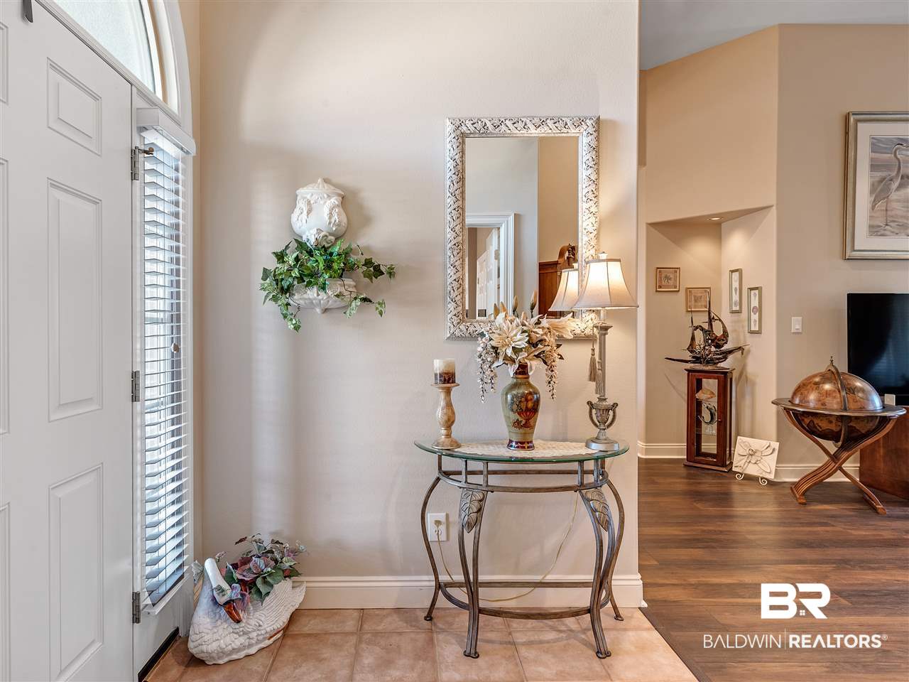 9293 Lakeview Drive Foley, AL 36535 - Photo 16 of 49