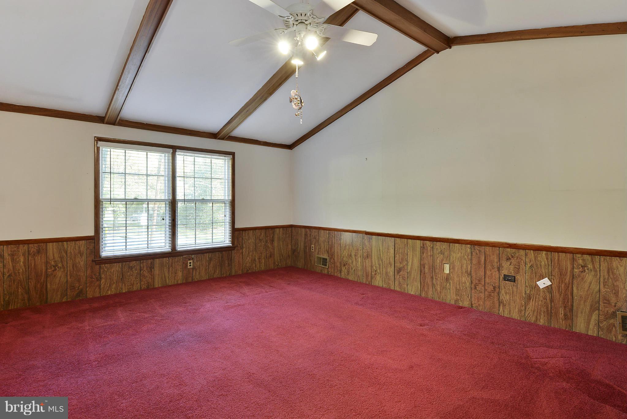 1008 Kersey Road Silver Spring, MD 20902 - Photo 13 of 30 Family Room