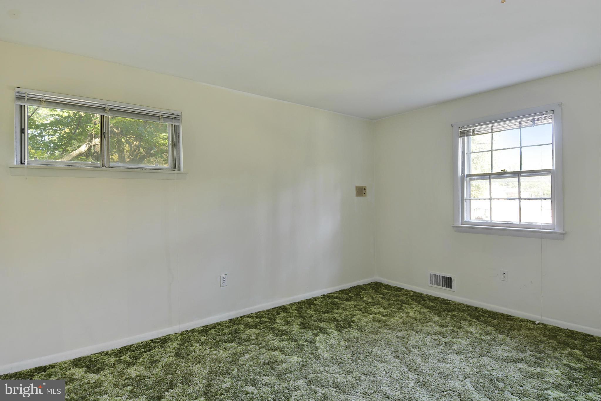 1008 Kersey Road Silver Spring, MD 20902 - Photo 19 of 30 Bedroom 2