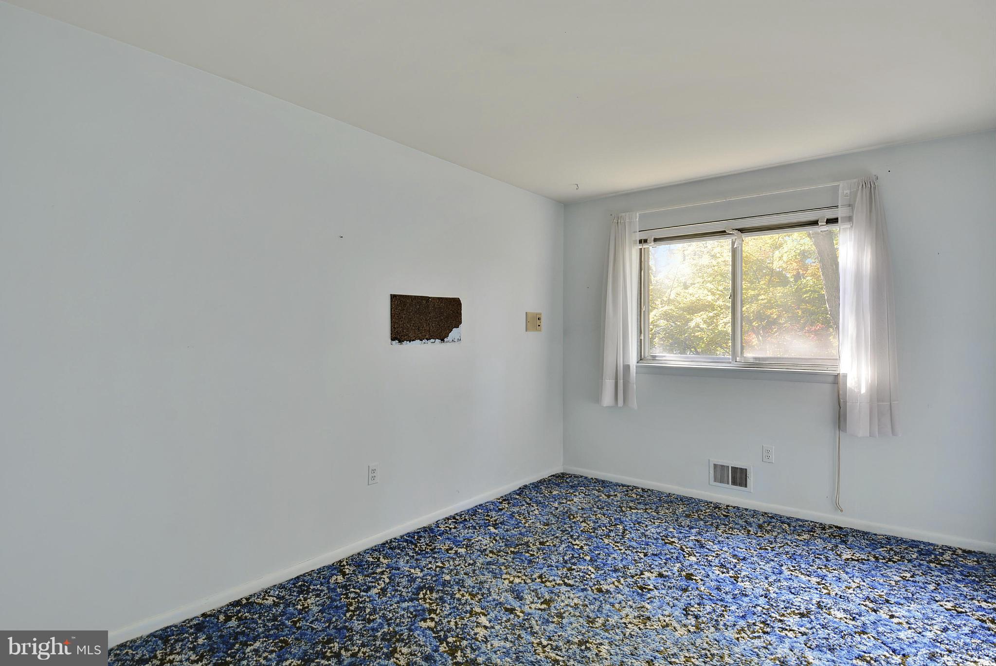 1008 Kersey Road Silver Spring, MD 20902 - Photo 20 of 30 Bedroom 3