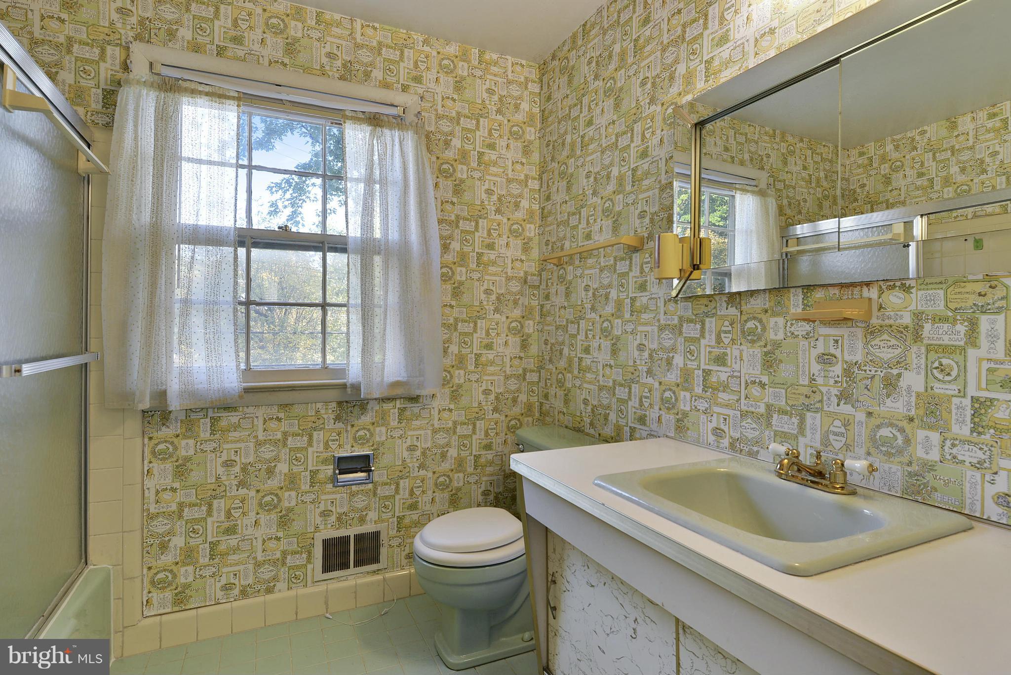 1008 Kersey Road Silver Spring, MD 20902 - Photo 22 of 30 Bath 2