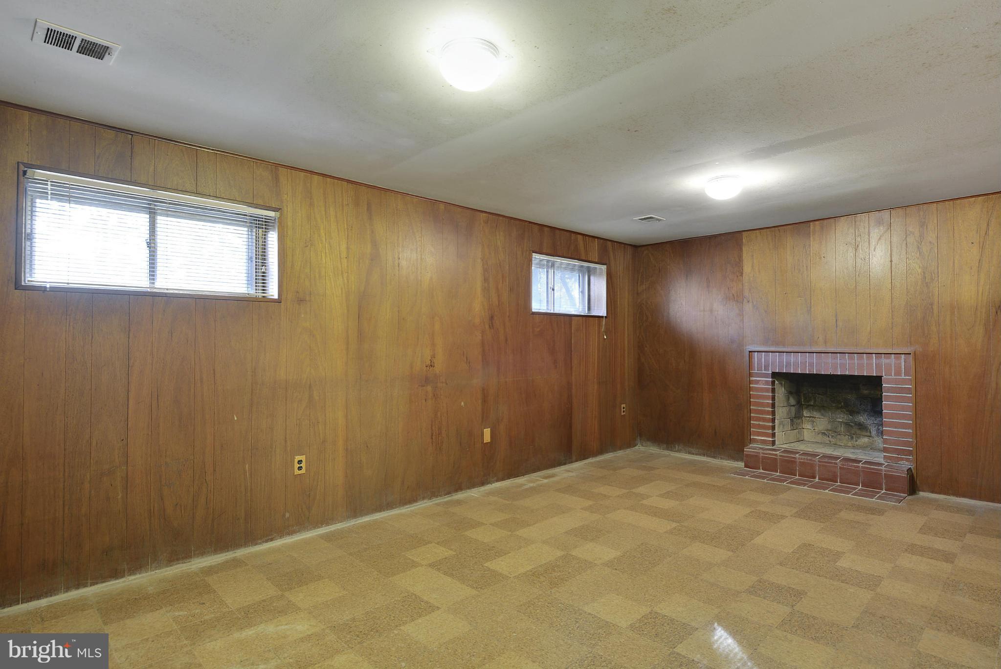 1008 Kersey Road Silver Spring, MD 20902 - Photo 23 of 30 Recreation Room
