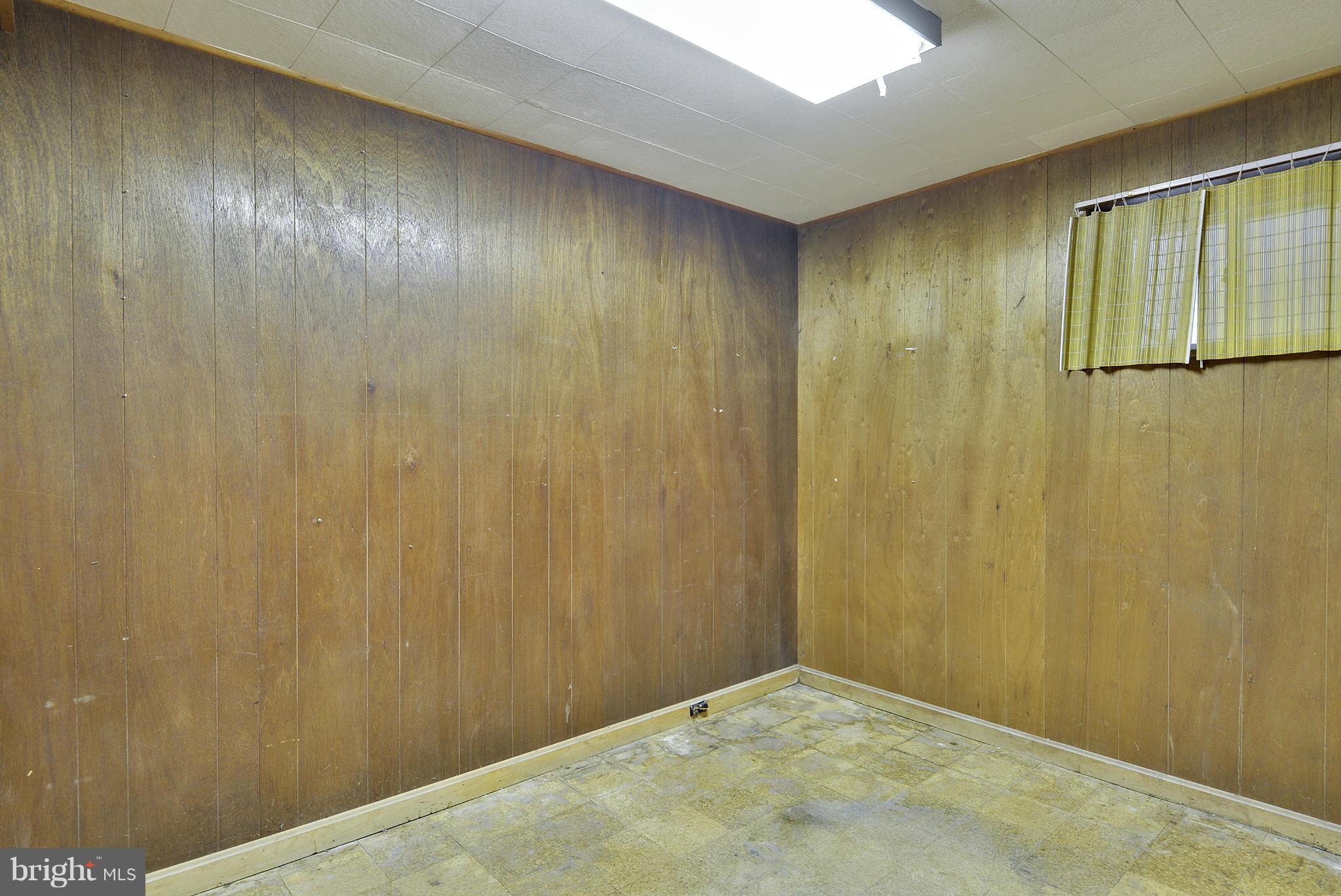 1008 Kersey Road Silver Spring, MD 20902 - Photo 24 of 30 Office/Den in Lower Level