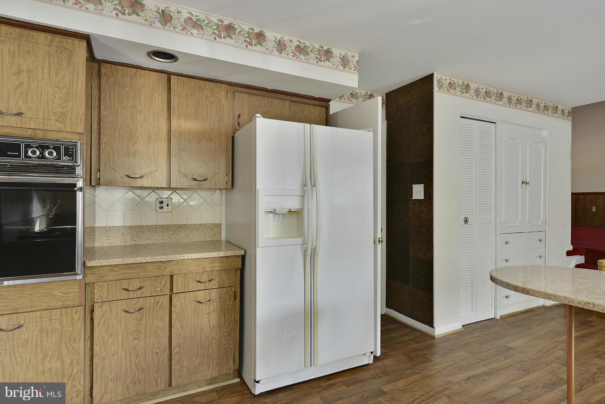 1008 Kersey Road Silver Spring, MD 20902 - Photo 10 of 30 Kitchen