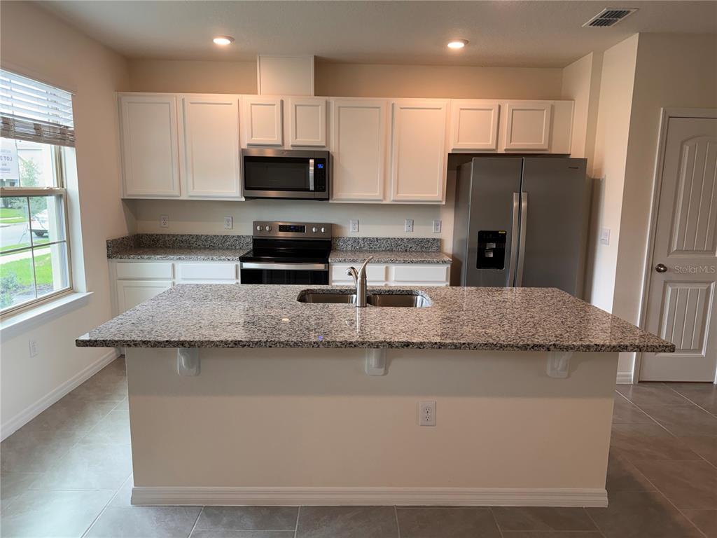 17085 Water Spring Boulevard Winter Garden, FL 34787 - Photo 2 of 29