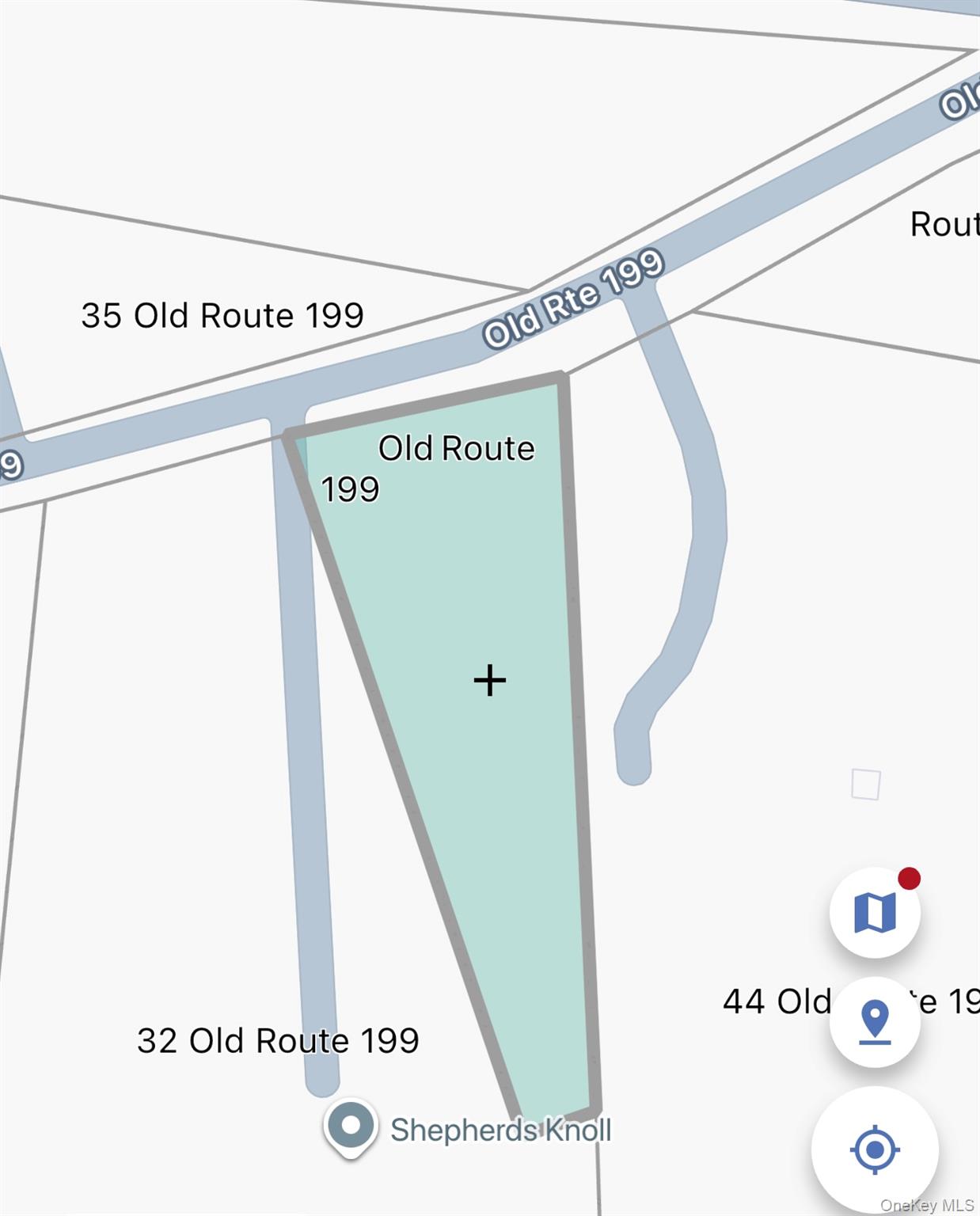 199 Old Route Red Hook, NY 12571 - Photo 4 of 8 a picture of a book and a bed