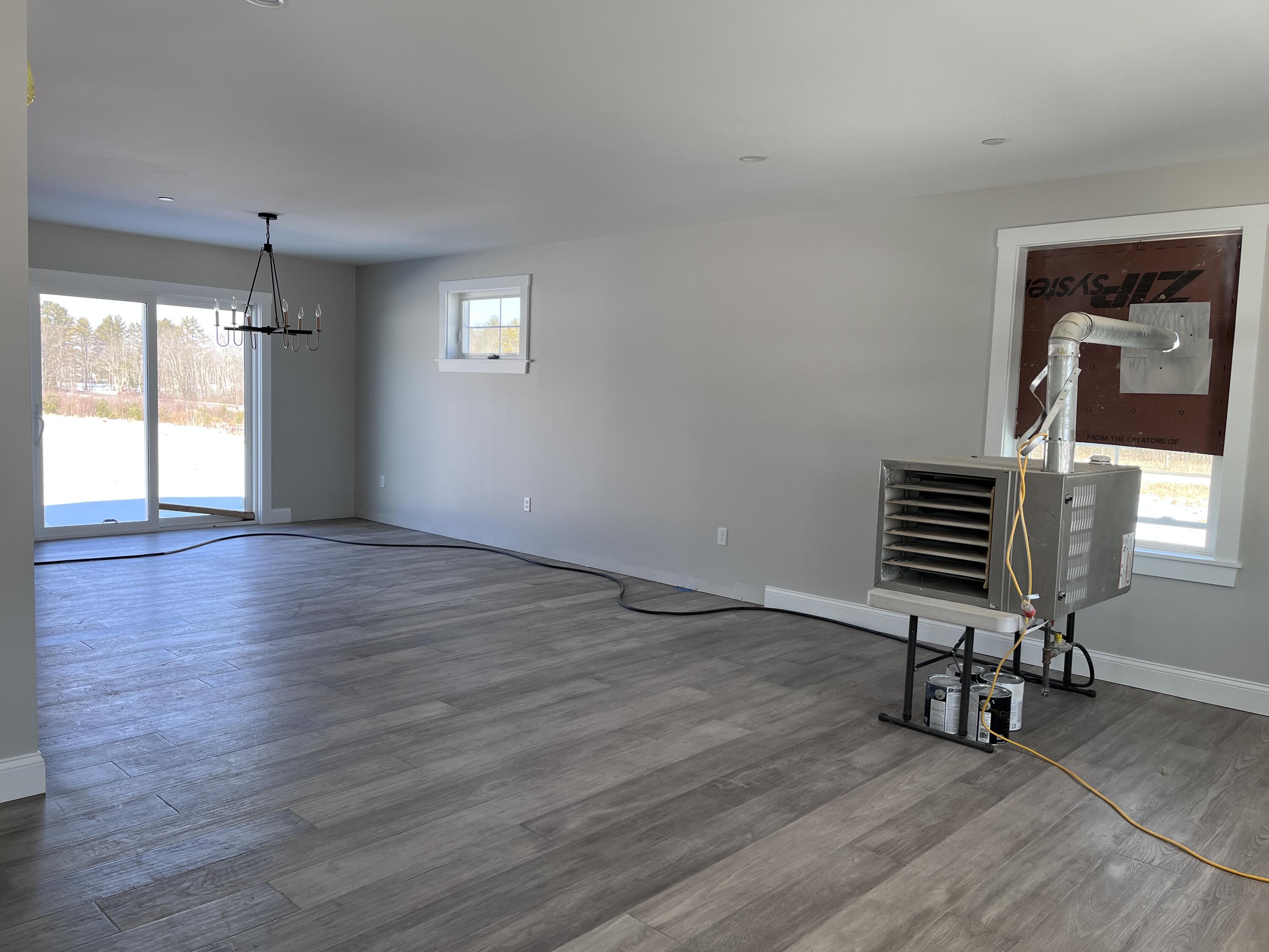 5 Leonards Way Windham, ME 04062 - Photo 17 of 41 68EC6C4A-4BE5-428A-8720-745E7C67B078