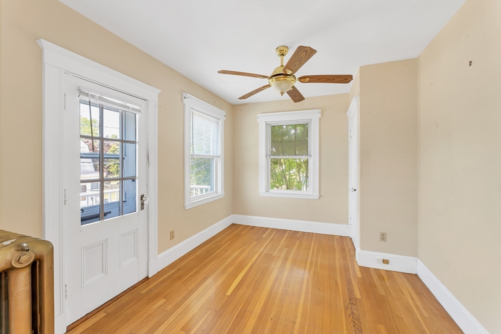 11 Colby Road Boston, MA 02132 - Photo 14 of 32 Gallery Image 14
