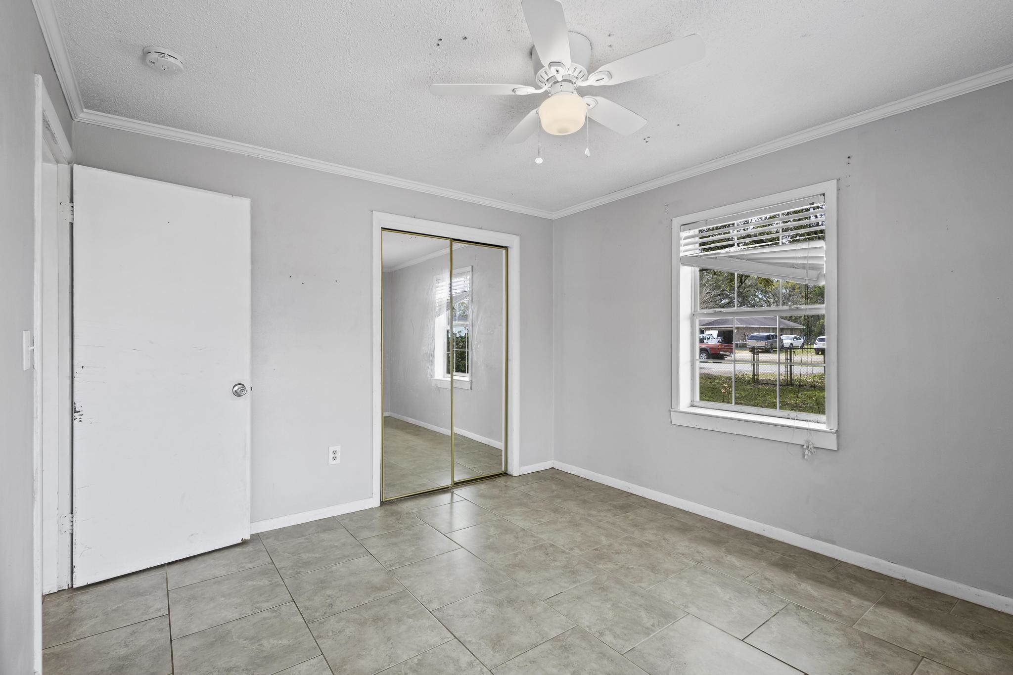 213 South Elm Street Foley, AL 36535 - Photo 16 of 23