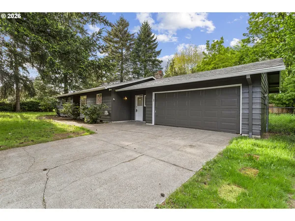 $499,000 | 9375 Southwest Killarney Lane, Tualatin, OR 97062