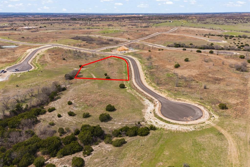 2935 Mattie Ross Road Cresson, TX 76035 - Photo 20 of 23 a view of beach and ocean