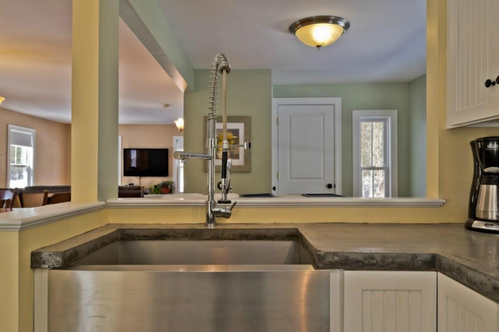 224 Baker Road Freeport, ME 04032 - Photo 12 of 33 Photo