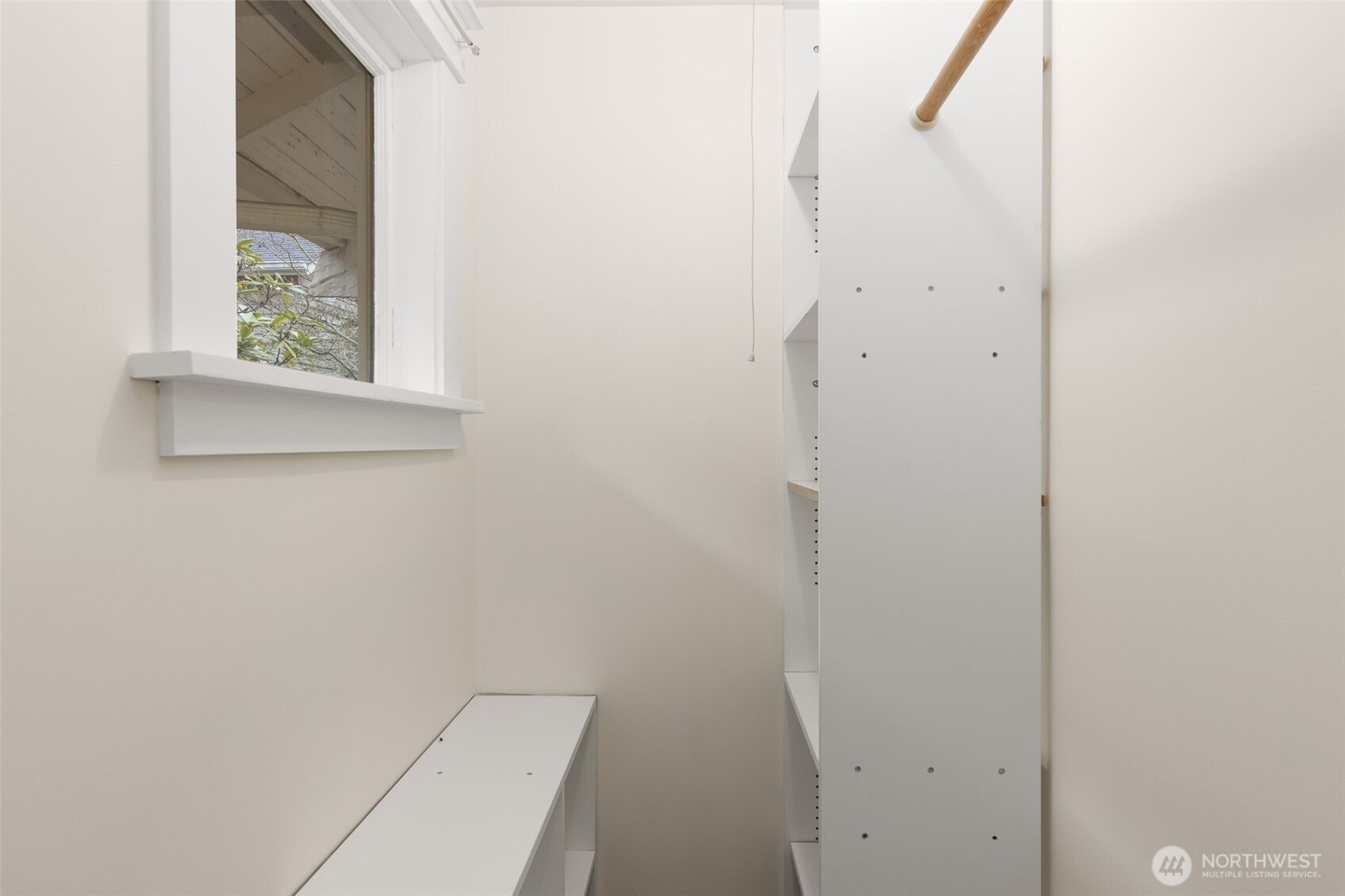 105 North 84th Street Seattle, WA 98103 - Photo 12 of 24