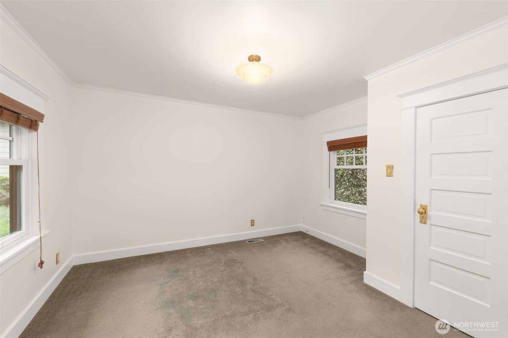 105 North 84th Street Seattle, WA 98103 - Photo 14 of 24