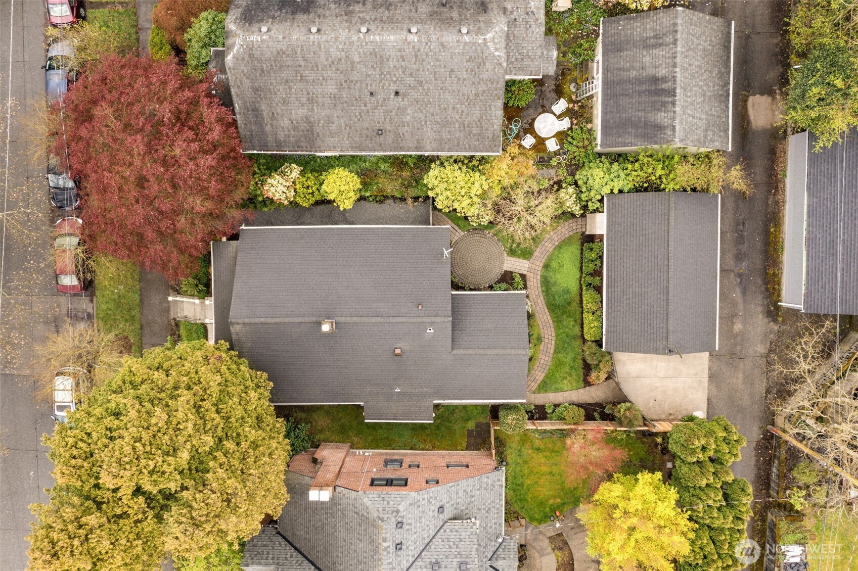 105 North 84th Street Seattle, WA 98103 - Photo 15 of 24
