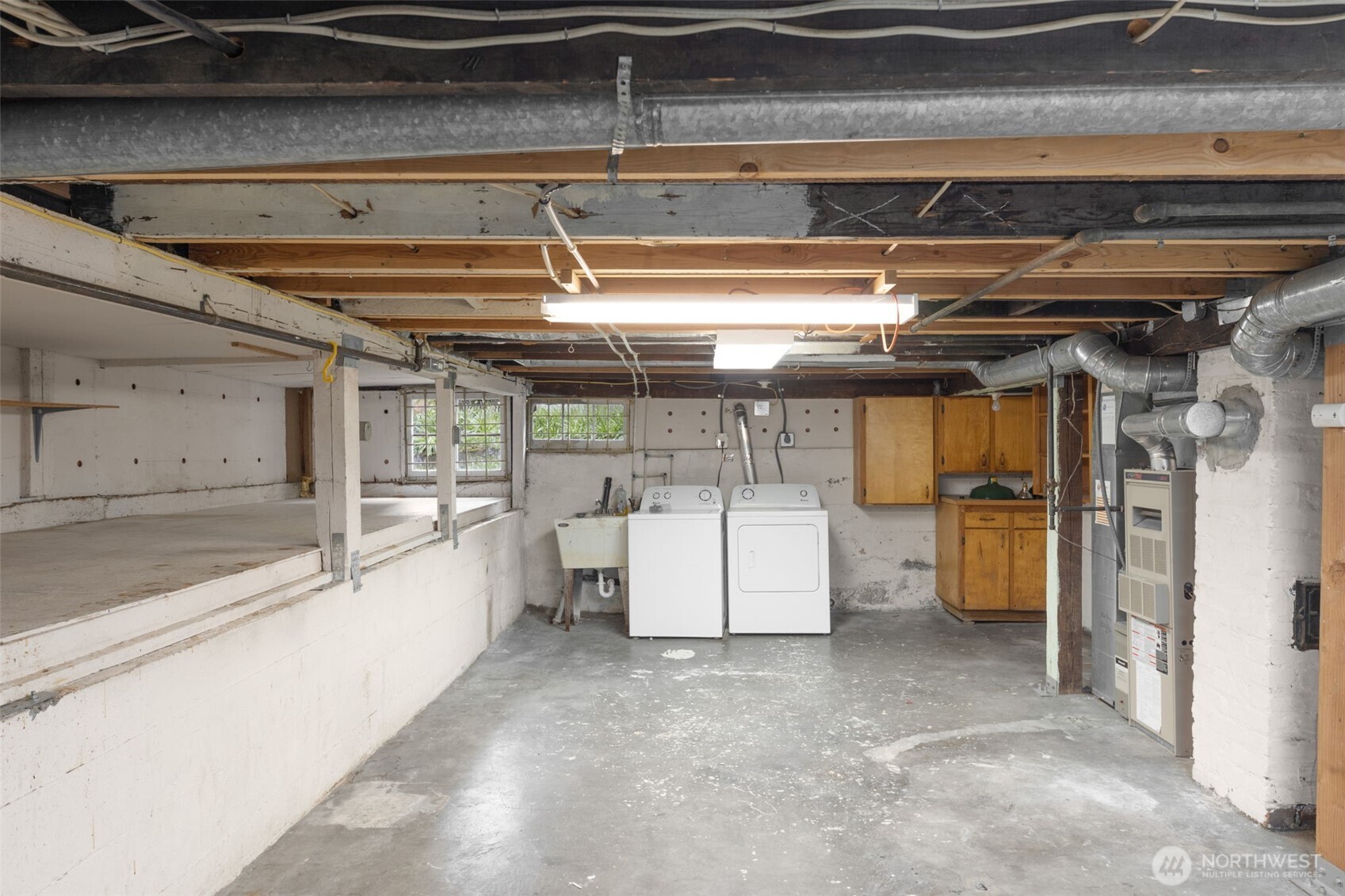 105 North 84th Street Seattle, WA 98103 - Photo 16 of 24